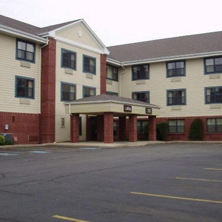 Comfort Inn Danvers - Boston North Shore Kültér fotó