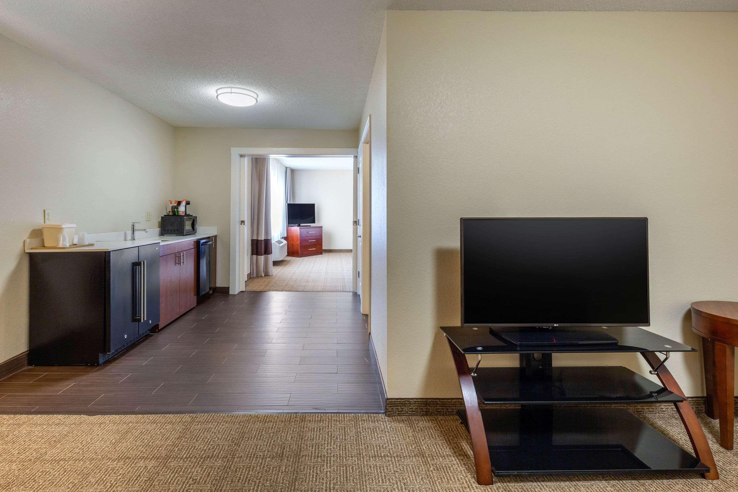 Comfort Inn Danvers - Boston North Shore Kültér fotó