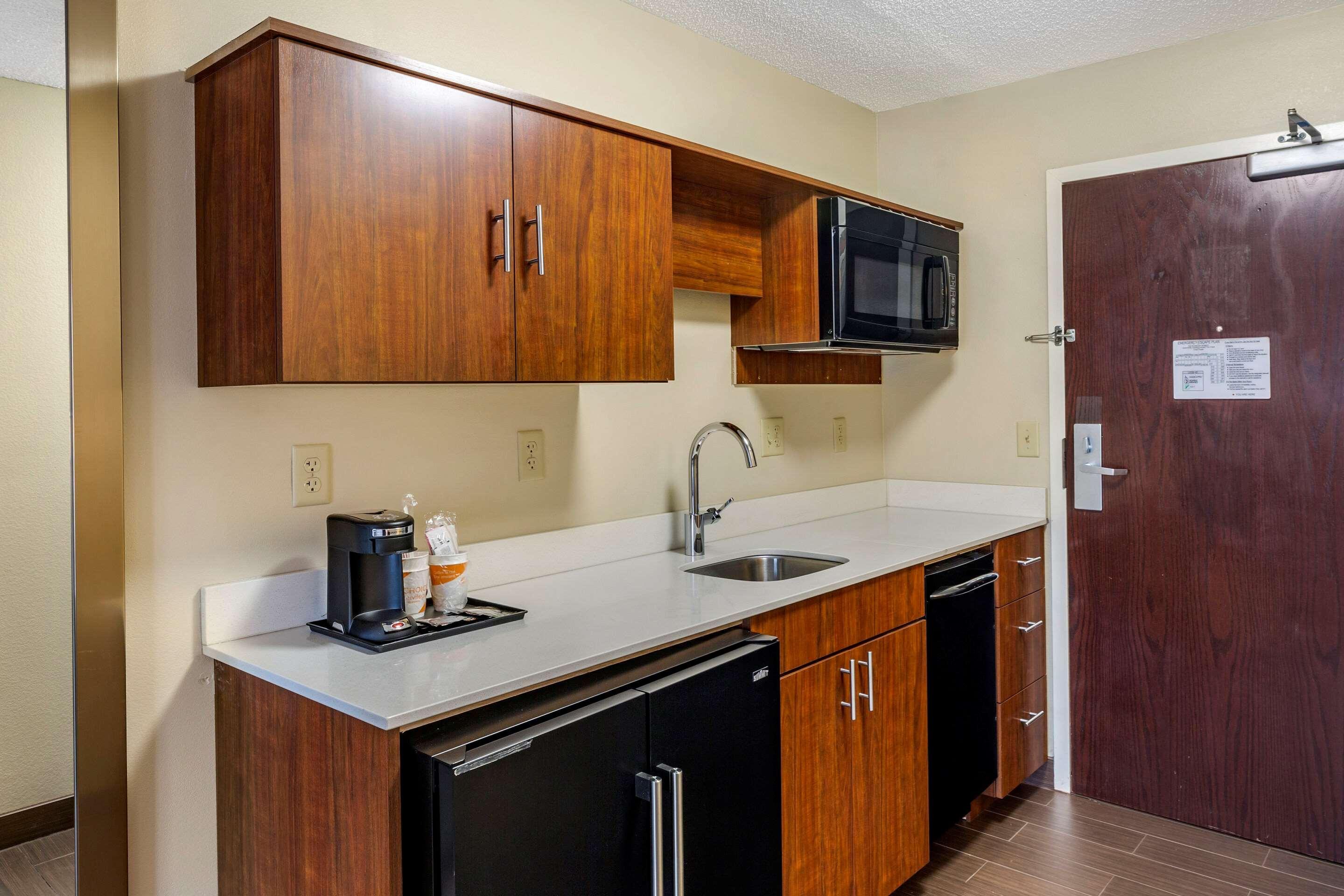 Comfort Inn Danvers - Boston North Shore Kültér fotó