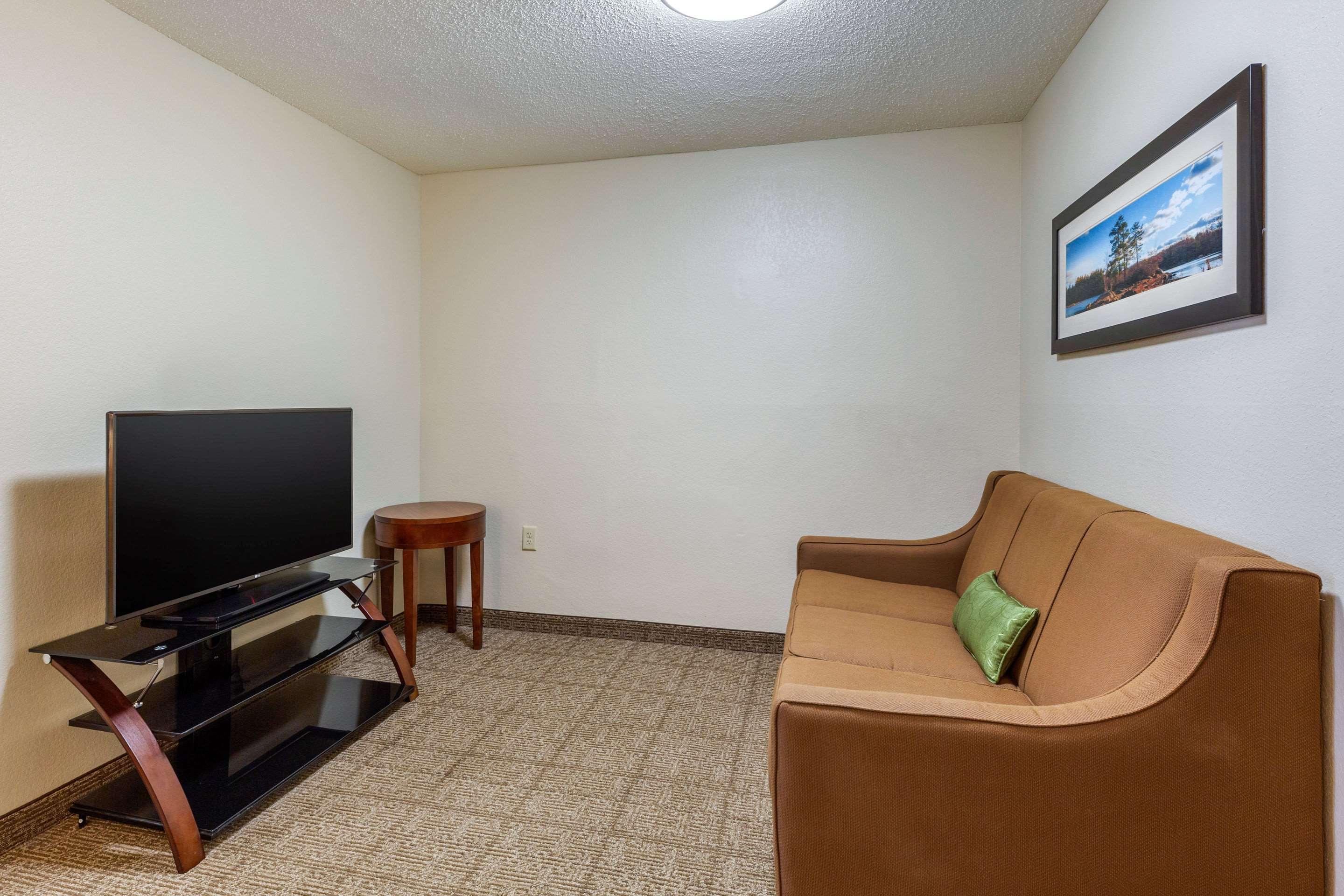 Comfort Inn Danvers - Boston North Shore Kültér fotó